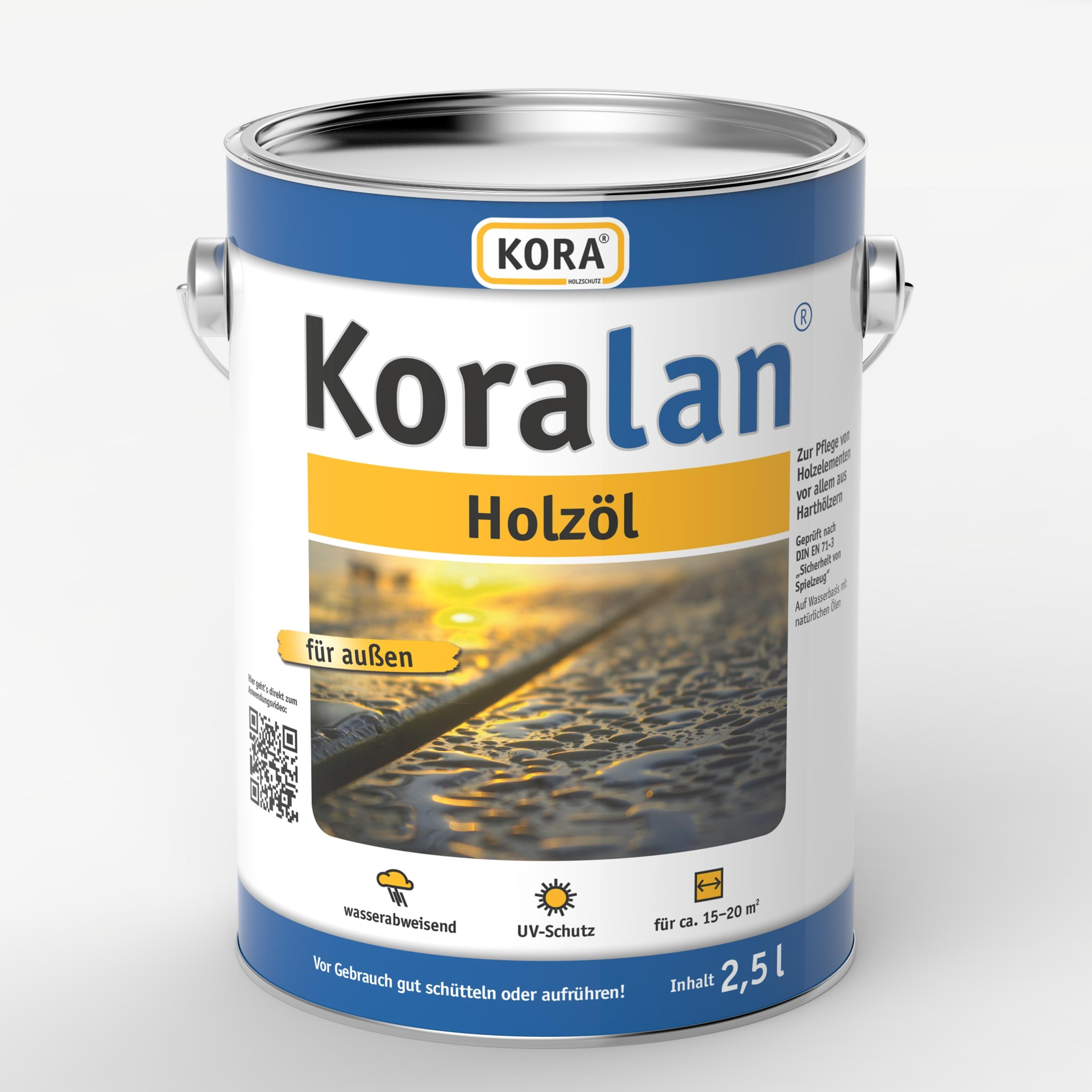 koralan-holzoel-spezial-holzschutzmittel-750ml-2500ml-obermeier.jpg_product_product_product